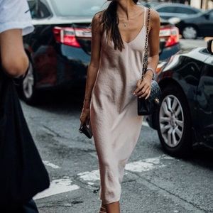 Meet your Posher, Pat